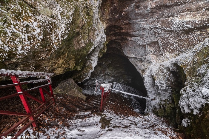 ���������� ������, ������������. ����: �������� ��������