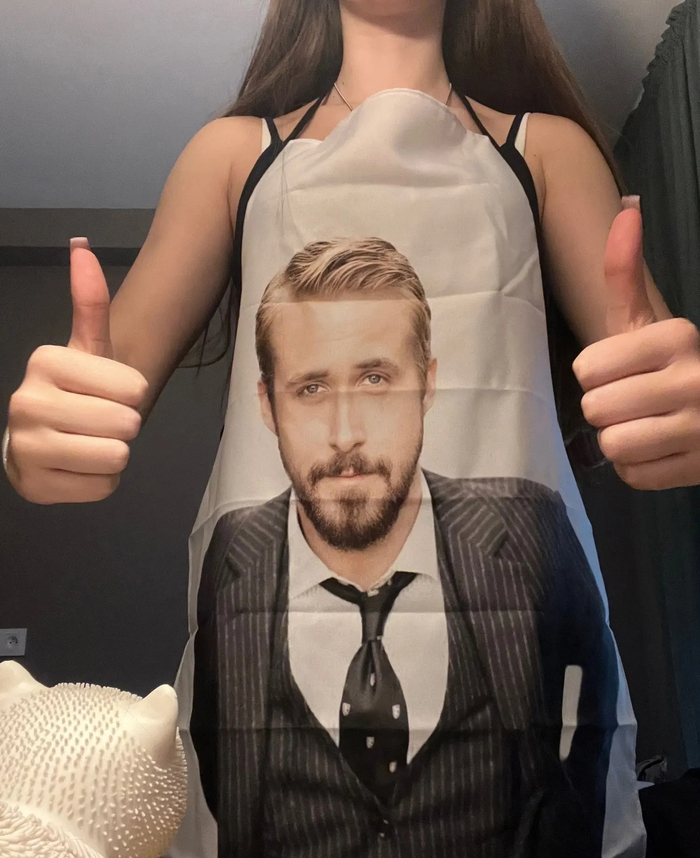 ���� ��������