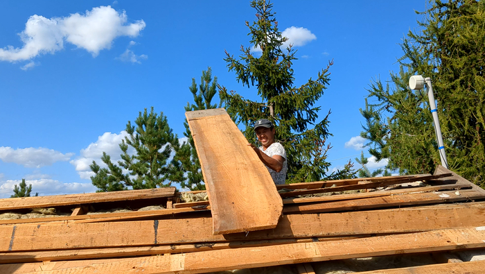 � ��� ����� � ��������� ���� ����������: ������, ����������� �� 30 ���, ������� �������� ��� ��������; ������ �������� � ���� � ����������� ����� - ����� �� ������) � �� �����, ������� ��������� ������ - � ������ ��� ������ �������� ����������