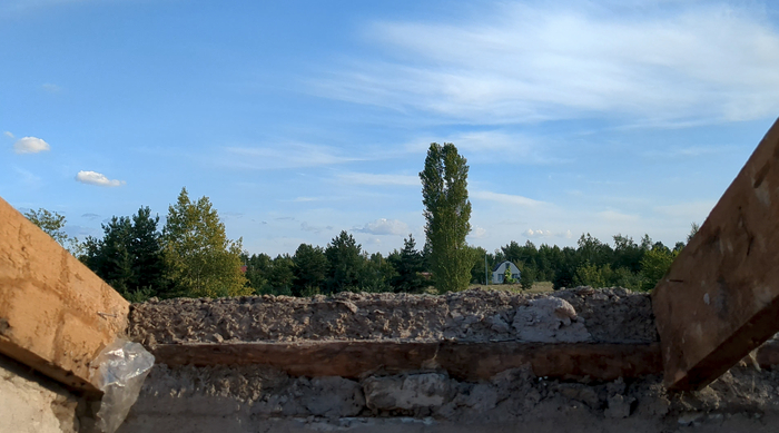 ��� ���� �� ��������, � ������ �����, ���������� ������, � ������������� � ������ �� ���� ������ �������