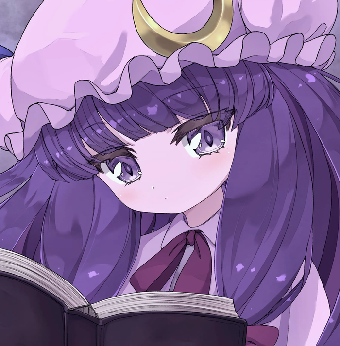 �� ����������� �� ��������� ��-�� "��������" � ������� �����������?