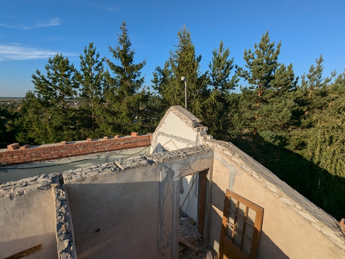 ����� ���� ��� ������ MIKROTIK �������������, ��������� �������� ��������������� �����!