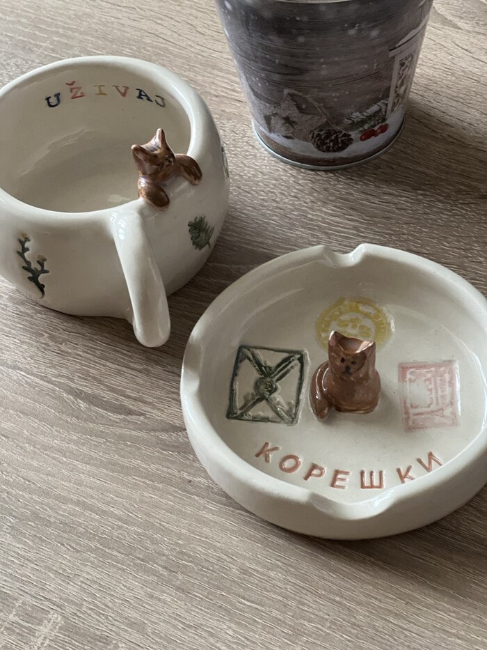 ������������ ����� 2026 ���� �� ���������