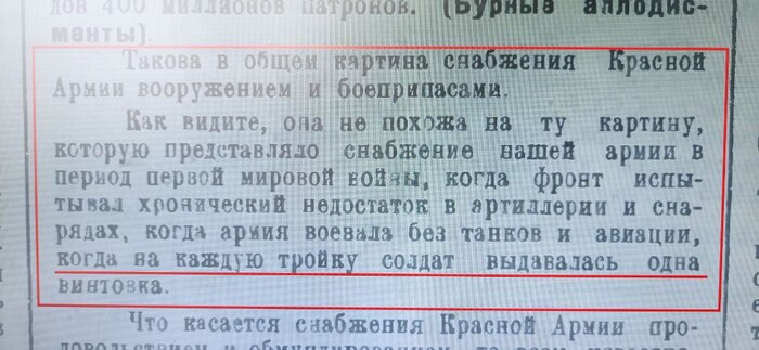 ����� �� ���� �� ������������ �������� ���� ���������