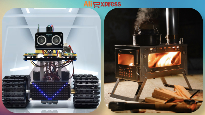 22 ������� ������� � AliExpress | �������, ������� ������� ������������