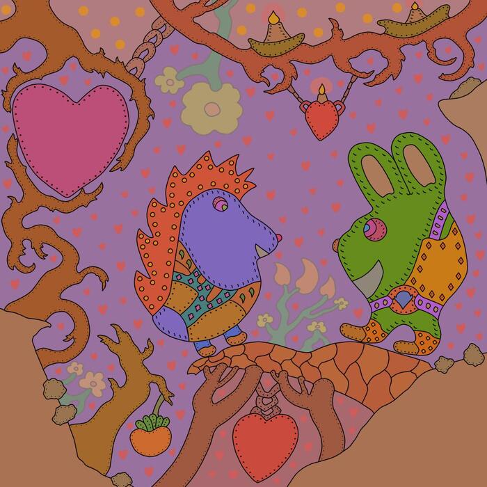 ���� ����������