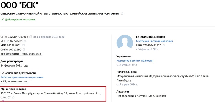 ��. �����