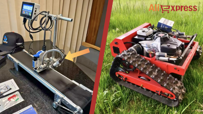 26 ������������� ������� � AliExpress | ���������������� ���������� � ���������� �������