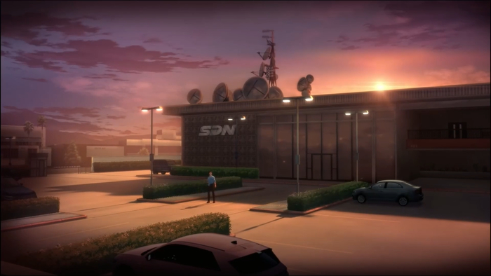 ���� ���� ������� ������� �� ����� �������, ��� ������ ����������, ����� ������� � ������