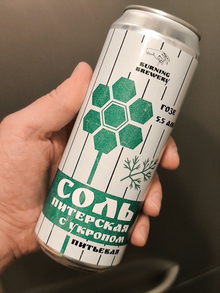 ��� ��� ��� �����, ��� ���� ��������� ����