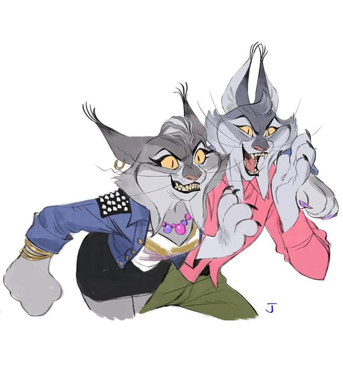 ��� ��� ��� ����� ����������. � ������� ����� �����, ��� ������� ��� �����, � �� ����� ���, ������������� ���-�� ��������� ��� ��������� � �������, �� ������� ������.