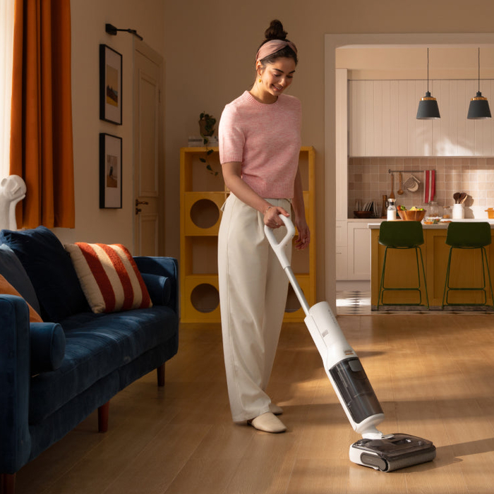 ������������ ������ �������