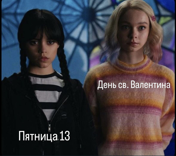 � ���� ���� ��� ������