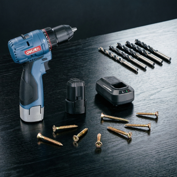 �������������� �����