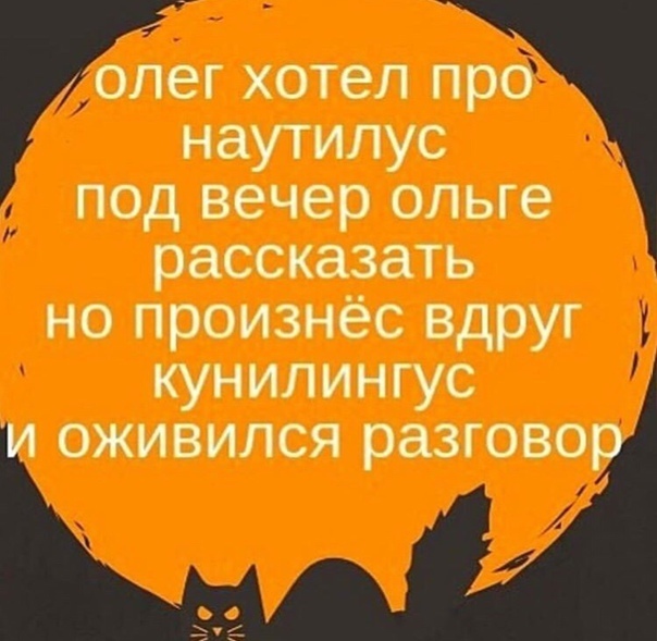 ���