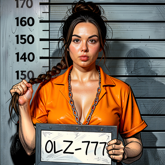 ��� ����������� ������������ � "���� �����"...