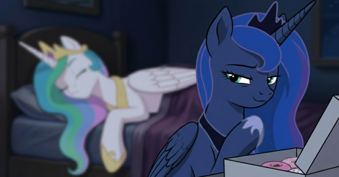 ���� ������ ����