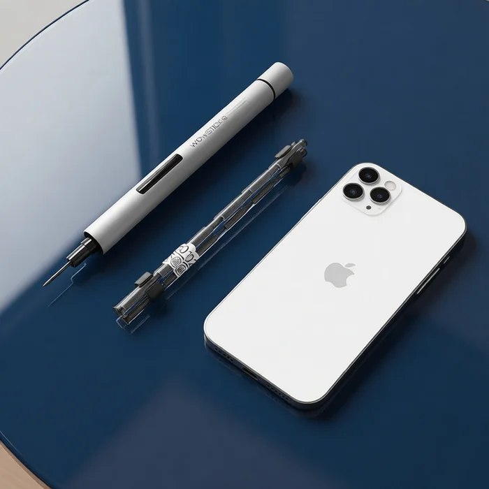 �������������� �������