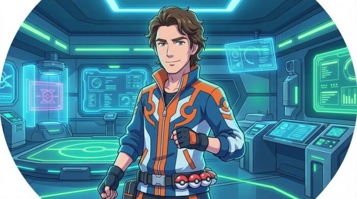 ������ �������� ��� ��������� � ��������: ��� ������� �������� ����������� � ������� ��������� Nano Banana Pro