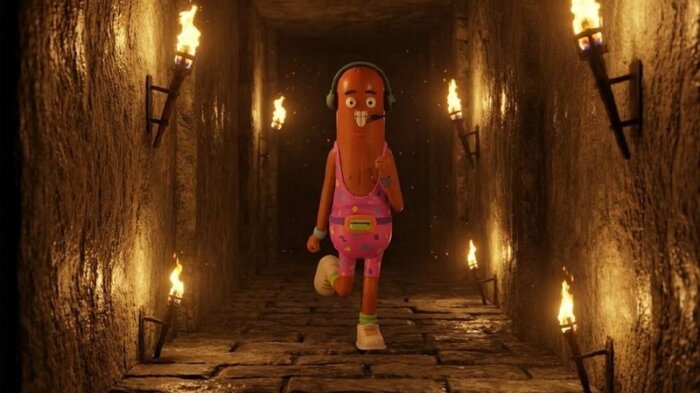 �������� ��������� ��������� �� ���� � ������� ��������� Nano Banana Pro: ������� �����������