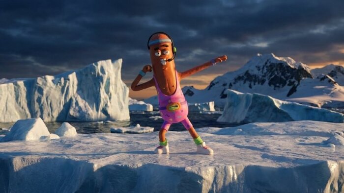 �������� ��������� ��������� �� ���� � ������� ��������� Nano Banana Pro: ������� �����������