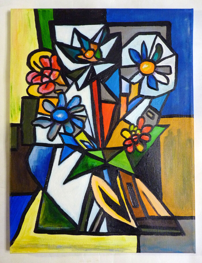 ������� "����� �����", �����, ����� �� ����������