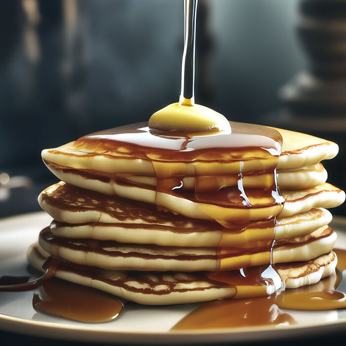 ����� �� ���� ���������