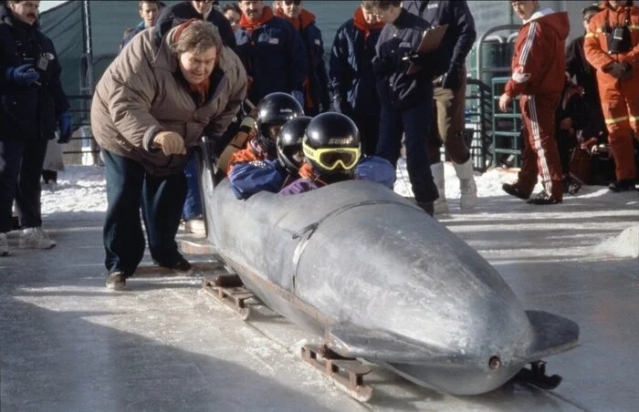 ���� ������ "������ ������"