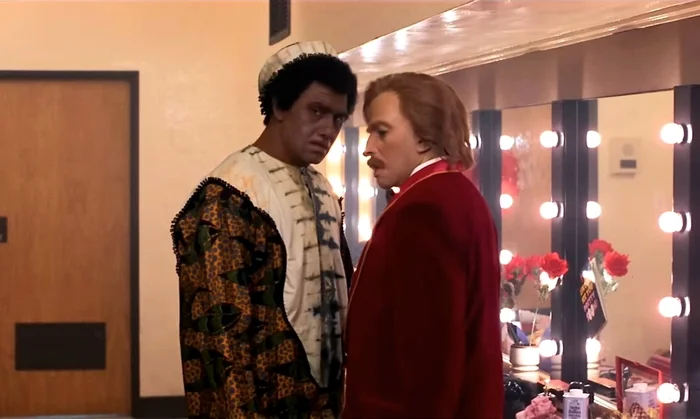 ���� ������ "����������� ����������� ���� � ������"