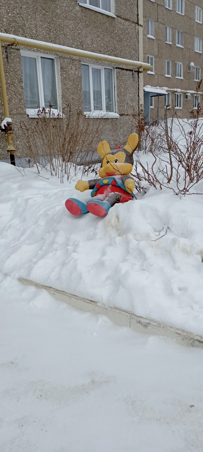 ���������...