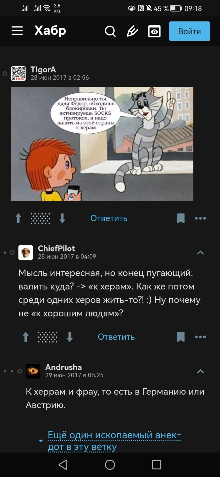 �������� �������� �� ���� ����������. 