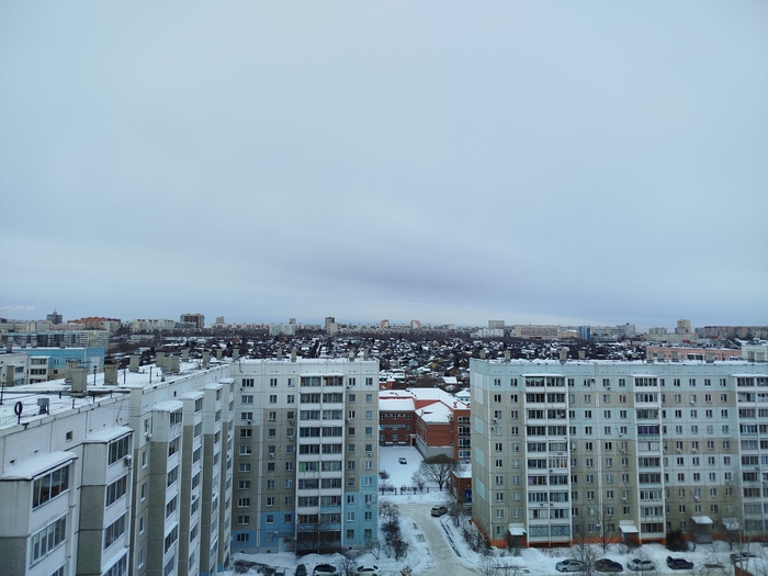 "������� �������"