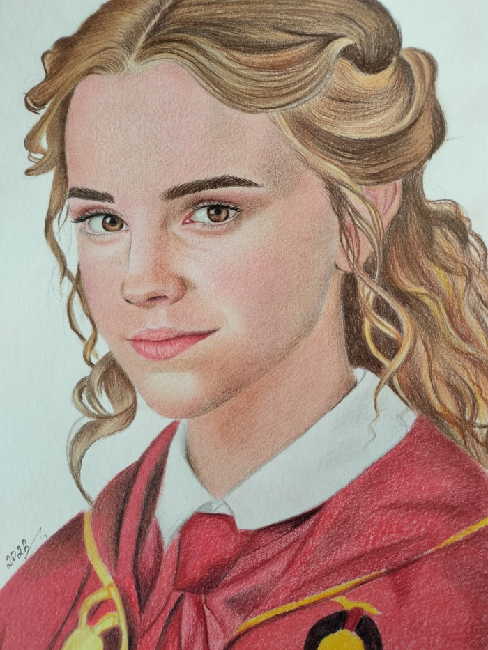 ������� ������� ����������