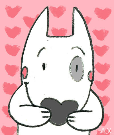 ������� �����