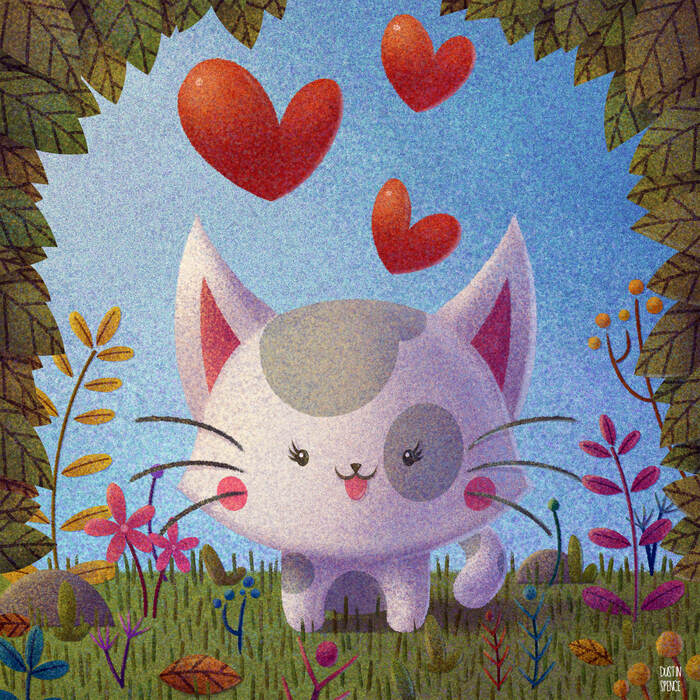 ������� � ���� ���������!