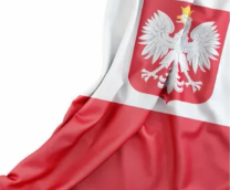 �������� ��������