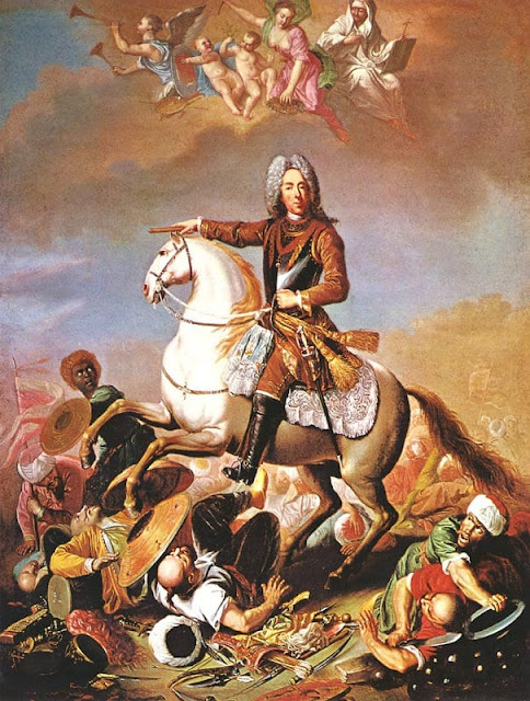 ������� ���������.