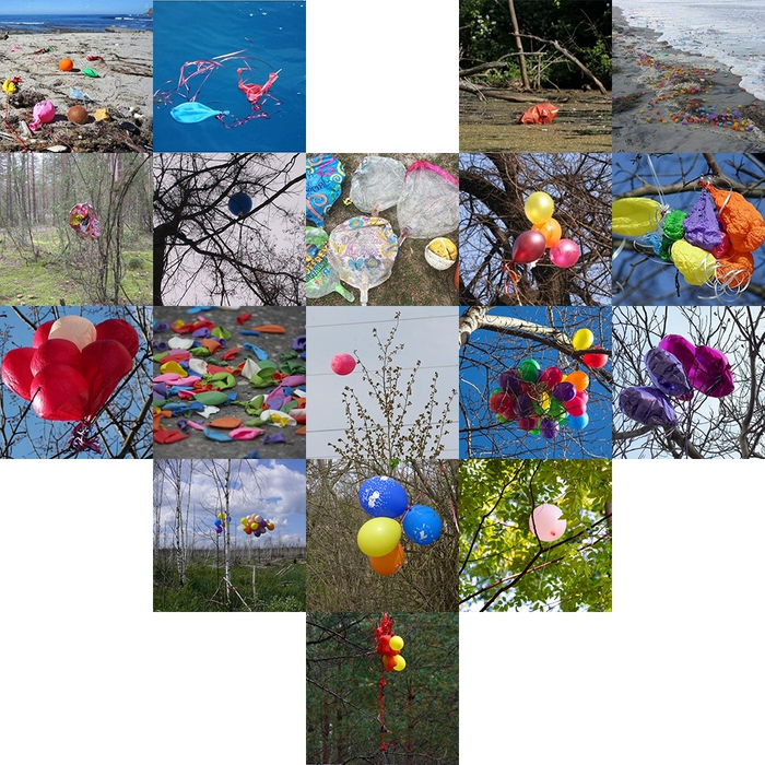 � ����������!