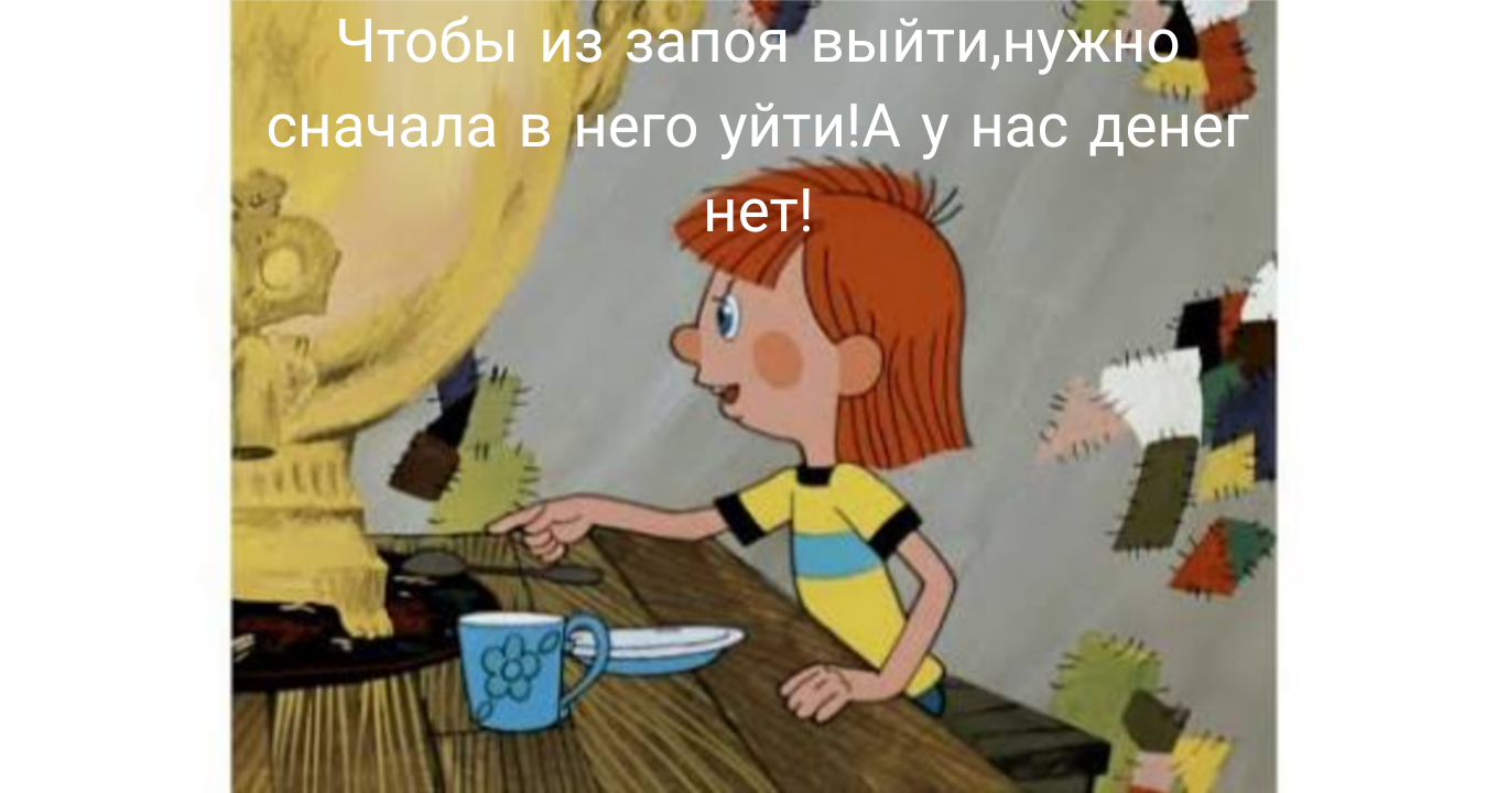 vjq2w4nc_lg.png