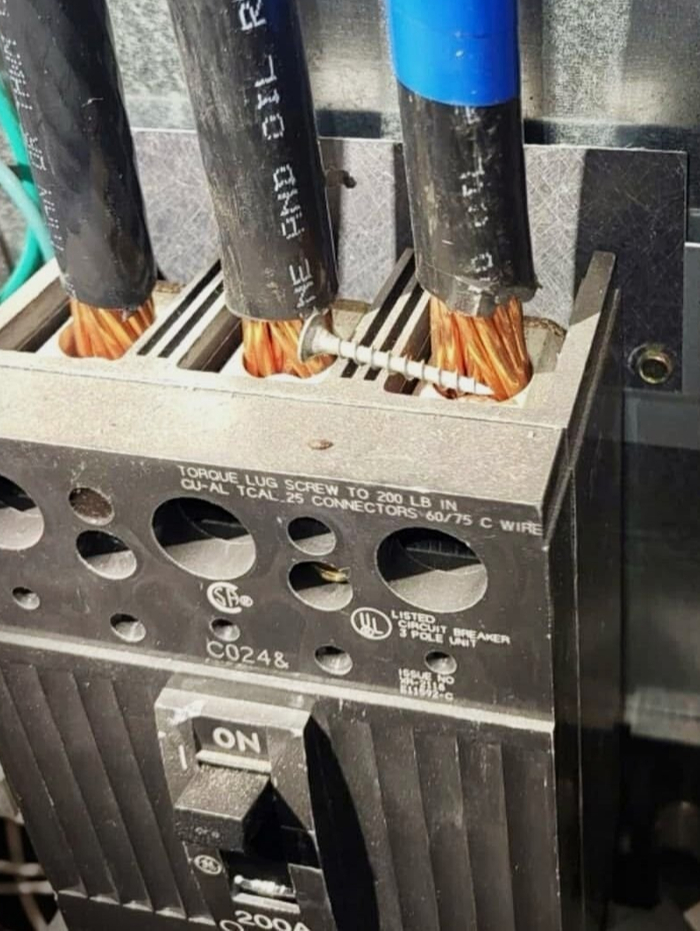 �������, ��� ������� �� ������