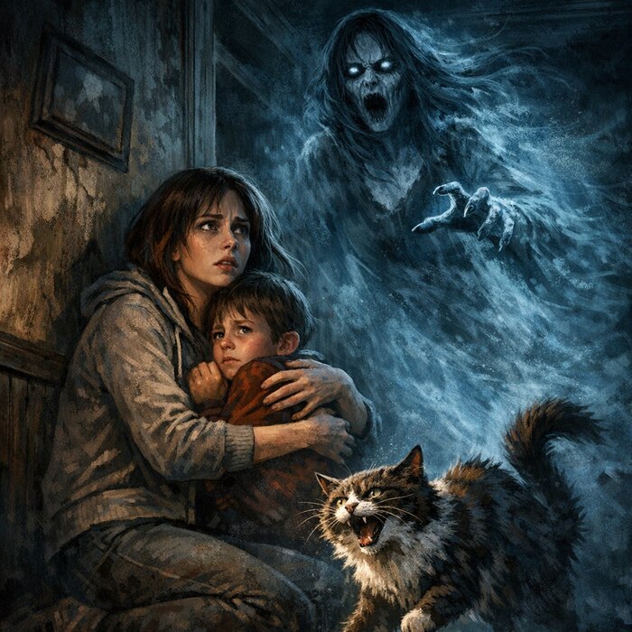 ������� � ������ ��������