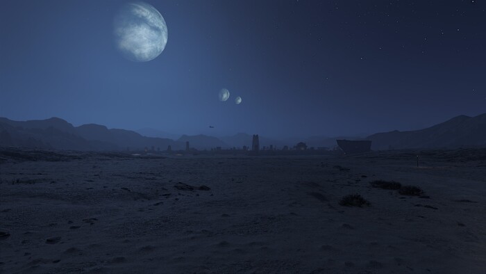 ������. ������ ���-�����