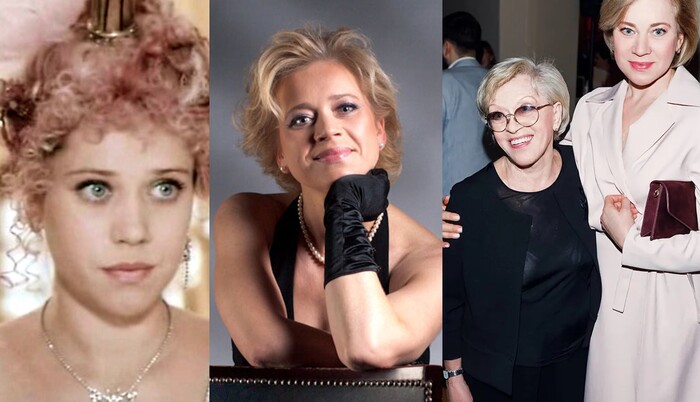 ��� ����� �� ������ ���������� ��� �������...� � ���� ����������