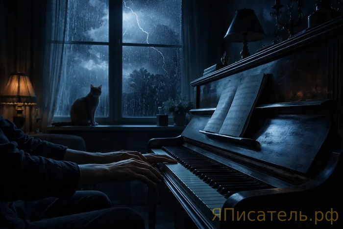 ������� �� �����