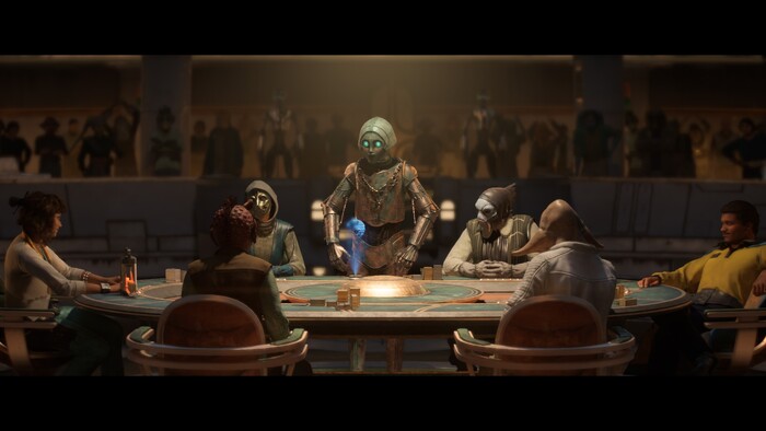 ������� ���� �������