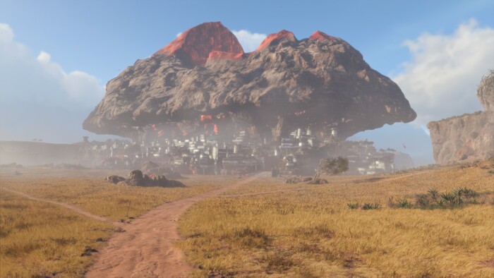 ������ � ������� �� ����� ��������