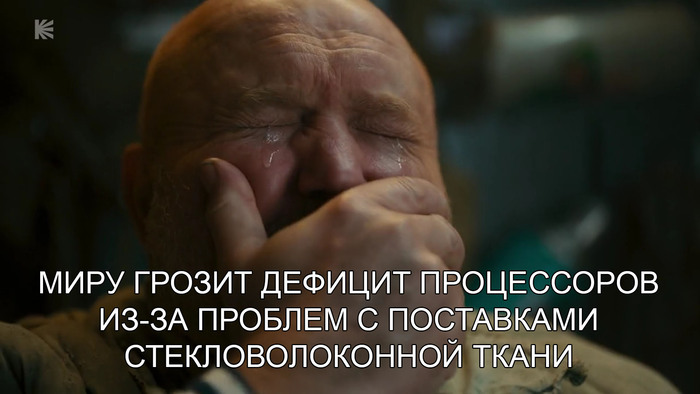 �� � ��� �� ������, ����� ����������� ��������� ��������� ������������ ����� � ����?