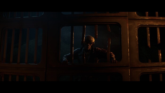 ����� �����