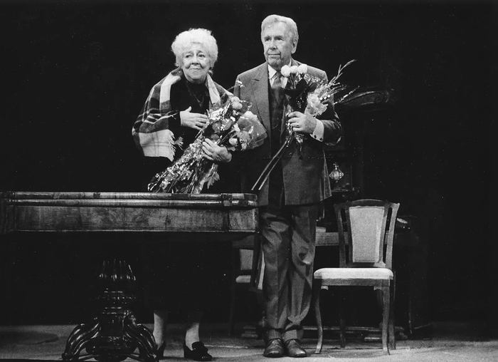 ����� ���������� � ��������� ������