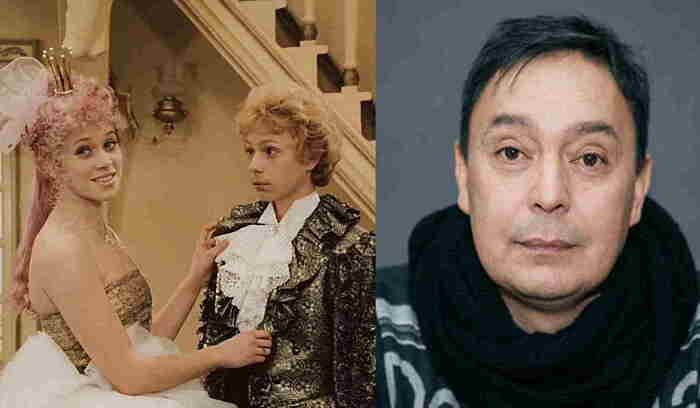 ��� ����� �� ������ ���������� ��� �������...� � ���� ����������